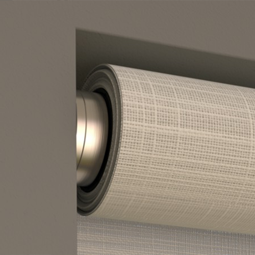 Lutron Same Day Smart Shades Made Easy 02 618 X 786 X 2 D