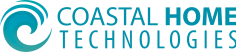 Coastal Home Technologies