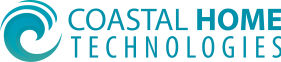 Coastal Home Technologies